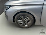 Peugeot 308 bei Gebrauchtwagen.expert - Abbildung (11 / 15)