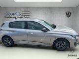 Peugeot 308 bei Gebrauchtwagen.expert - Abbildung (2 / 15)