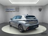 Peugeot 308 bei Gebrauchtwagen.expert - Abbildung (5 / 15)