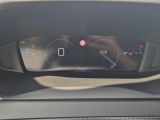 Peugeot 208 bei Gebrauchtwagen.expert - Abbildung (15 / 15)
