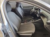 Peugeot 208 bei Gebrauchtwagen.expert - Abbildung (13 / 15)