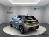 Peugeot 208 bei Gebrauchtwagen.expert - Abbildung (5 / 15)