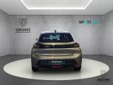 Peugeot 208 bei Gebrauchtwagen.expert - Abbildung (4 / 15)