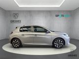 Peugeot 208 bei Gebrauchtwagen.expert - Abbildung (2 / 15)