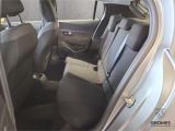 Peugeot 208 bei Gebrauchtwagen.expert - Abbildung (8 / 15)