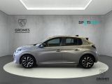 Peugeot 208 bei Gebrauchtwagen.expert - Abbildung (6 / 15)