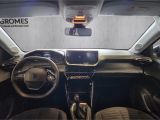 Peugeot 208 bei Gebrauchtwagen.expert - Abbildung (12 / 15)