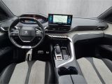 Peugeot 3008 bei Gebrauchtwagen.expert - Abbildung (12 / 15) Peugeot 3008 bei Gebrauchtwagen.expert - Abbildung (12 / 15)
