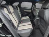 Peugeot 3008 bei Gebrauchtwagen.expert - Abbildung (14 / 15) Peugeot 3008 bei Gebrauchtwagen.expert - Abbildung (14 / 15)