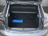 Peugeot 208 bei Gebrauchtwagen.expert - Abbildung (7 / 15) Peugeot 208 bei Gebrauchtwagen.expert - Abbildung (7 / 15)