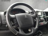 Peugeot Boxer bei Gebrauchtwagen.expert - Abbildung (10 / 15) Peugeot Boxer bei Gebrauchtwagen.expert - Abbildung (10 / 15)