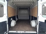 Peugeot Boxer bei Gebrauchtwagen.expert - Abbildung (12 / 15) Peugeot Boxer bei Gebrauchtwagen.expert - Abbildung (12 / 15)