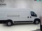 Peugeot Boxer bei Gebrauchtwagen.expert - Abbildung (2 / 15) Peugeot Boxer bei Gebrauchtwagen.expert - Abbildung (2 / 15)