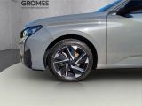 Peugeot 308 bei Gebrauchtwagen.expert - Abbildung (11 / 15)