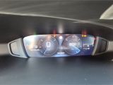 Peugeot 308 bei Gebrauchtwagen.expert - Abbildung (15 / 15)