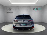 Peugeot 308 bei Gebrauchtwagen.expert - Abbildung (4 / 15)