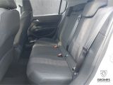 Peugeot 308 bei Gebrauchtwagen.expert - Abbildung (8 / 15)