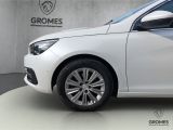 Peugeot 308 bei Gebrauchtwagen.expert - Abbildung (11 / 15)