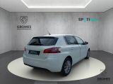Peugeot 308 bei Gebrauchtwagen.expert - Abbildung (3 / 15)