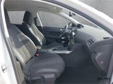 Peugeot 308 bei Gebrauchtwagen.expert - Abbildung (13 / 15)