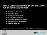 Citroen C3 bei Gebrauchtwagen.expert - Abbildung (15 / 15)