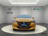 Peugeot 208 bei Gebrauchtwagen.expert - Abbildung (2 / 15)