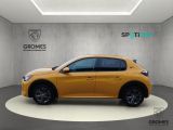 Peugeot 208 bei Gebrauchtwagen.expert - Abbildung (8 / 15)