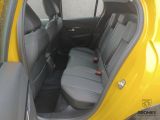 Peugeot 208 bei Gebrauchtwagen.expert - Abbildung (10 / 15)