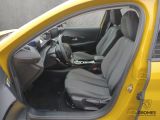 Peugeot 208 bei Gebrauchtwagen.expert - Abbildung (11 / 15)