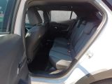 Peugeot 2008 bei Gebrauchtwagen.expert - Abbildung (8 / 15) Peugeot 2008 bei Gebrauchtwagen.expert - Abbildung (8 / 15)