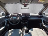 Peugeot 2008 bei Gebrauchtwagen.expert - Abbildung (12 / 15) Peugeot 2008 bei Gebrauchtwagen.expert - Abbildung (12 / 15)