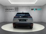 Peugeot 2008 bei Gebrauchtwagen.expert - Abbildung (4 / 15) Peugeot 2008 bei Gebrauchtwagen.expert - Abbildung (4 / 15)