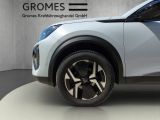 Peugeot 2008 bei Gebrauchtwagen.expert - Abbildung (11 / 15) Peugeot 2008 bei Gebrauchtwagen.expert - Abbildung (11 / 15)
