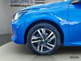 Peugeot 208 bei Gebrauchtwagen.expert - Abbildung (13 / 15)