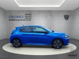 Peugeot 208 bei Gebrauchtwagen.expert - Abbildung (4 / 15)