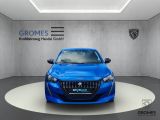 Peugeot 208 bei Gebrauchtwagen.expert - Abbildung (2 / 15)