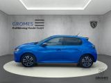 Peugeot 208 bei Gebrauchtwagen.expert - Abbildung (8 / 15)