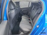 Peugeot 208 bei Gebrauchtwagen.expert - Abbildung (10 / 15)