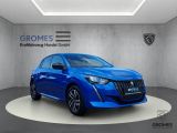 Peugeot 208 bei Gebrauchtwagen.expert - Abbildung (3 / 15)