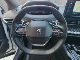 Peugeot 5008 bei Gebrauchtwagen.expert - Abbildung (10 / 15)