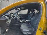 Peugeot 208 bei Gebrauchtwagen.expert - Abbildung (11 / 15)