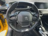 Peugeot 208 bei Gebrauchtwagen.expert - Abbildung (12 / 15)
