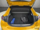 Peugeot 208 bei Gebrauchtwagen.expert - Abbildung (9 / 15)