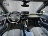 Peugeot 208 bei Gebrauchtwagen.expert - Abbildung (14 / 15)