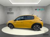 Peugeot 208 bei Gebrauchtwagen.expert - Abbildung (8 / 15)