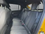 Peugeot 208 bei Gebrauchtwagen.expert - Abbildung (10 / 15)