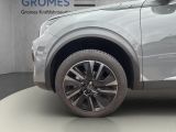 Peugeot 2008 bei Gebrauchtwagen.expert - Abbildung (11 / 15) Peugeot 2008 bei Gebrauchtwagen.expert - Abbildung (11 / 15)