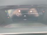 Peugeot 208 bei Gebrauchtwagen.expert - Abbildung (15 / 15)
