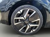 Peugeot 208 bei Gebrauchtwagen.expert - Abbildung (11 / 15)