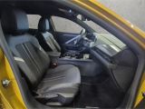 Opel Astra bei Gebrauchtwagen.expert - Abbildung (13 / 15)